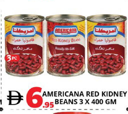 available at EXPRESS AL MADEENA HYPERMARKET LLC in UAE - Abu Dhabi