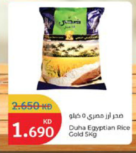 available at City Hypermarket in Kuwait - Kuwait City