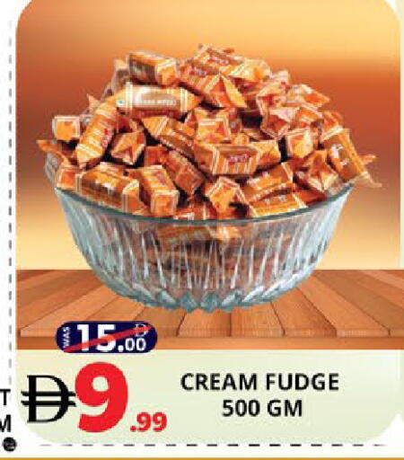 available at EXPRESS AL MADEENA HYPERMARKET LLC in UAE - Abu Dhabi