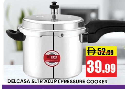 available at Leptis Hypermarket  in UAE - Ras al Khaimah