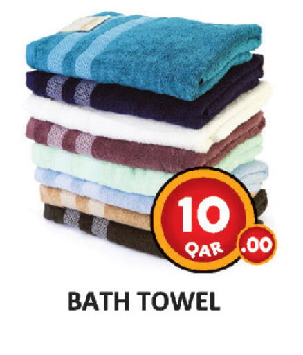 available at AL HABARI FOOD STUFF (FS2) in Qatar - Al Wakra