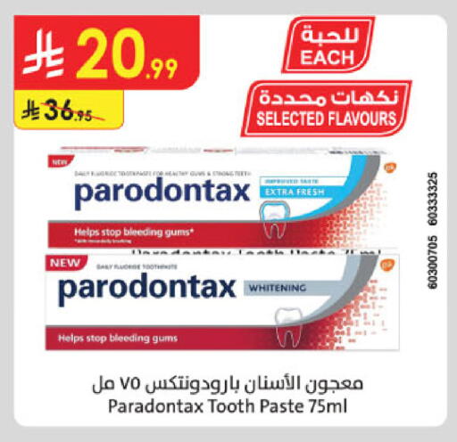 available at Danube in KSA, Saudi Arabia, Saudi - Buraidah