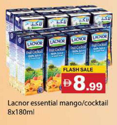 Mango available at Gulf Hypermarket LLC in UAE - Ras al Khaimah