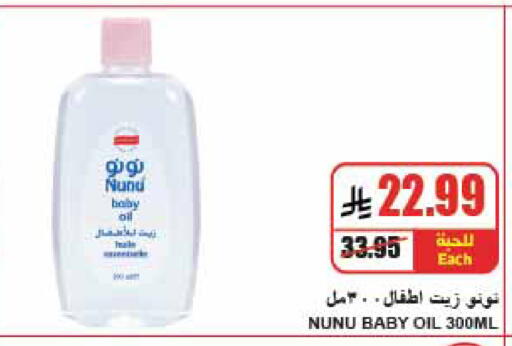 available at A ماركت in مملكة العربية السعودية, السعودية, سعودية - الرياض