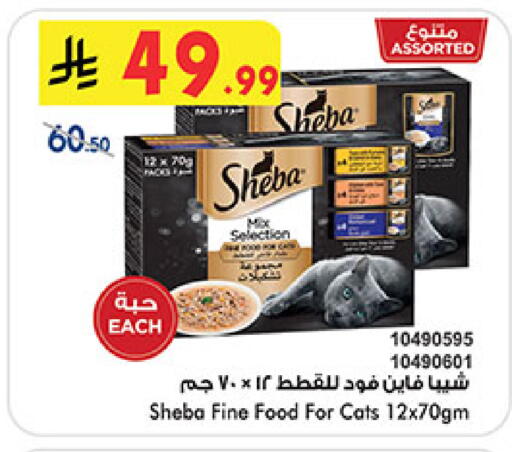 available at Bin Dawood in KSA, Saudi Arabia, Saudi - Mecca
