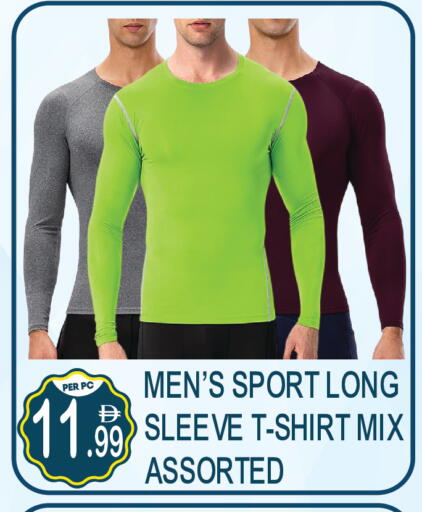 available at Dream Land in UAE - Dubai