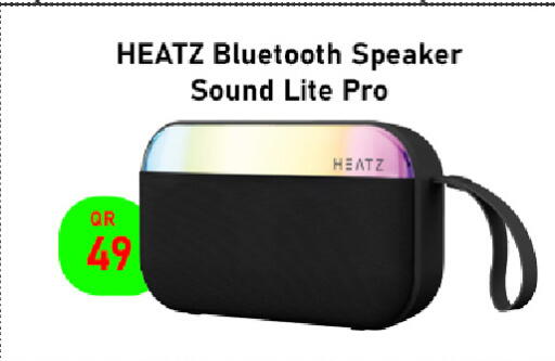 available at Tech Deals Trading in Qatar - Al Khor
