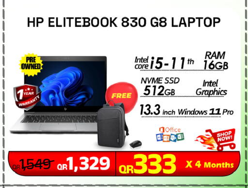 available at Tech Deals Trading in Qatar - Al Shamal