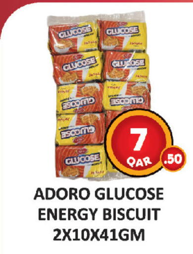 available at AL HABARI FOOD STUFF (FS2) in Qatar - Al Shamal