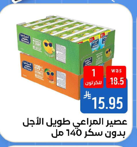 Orange available at شبرا الطائف in مملكة العربية السعودية, السعودية, سعودية - الطائف