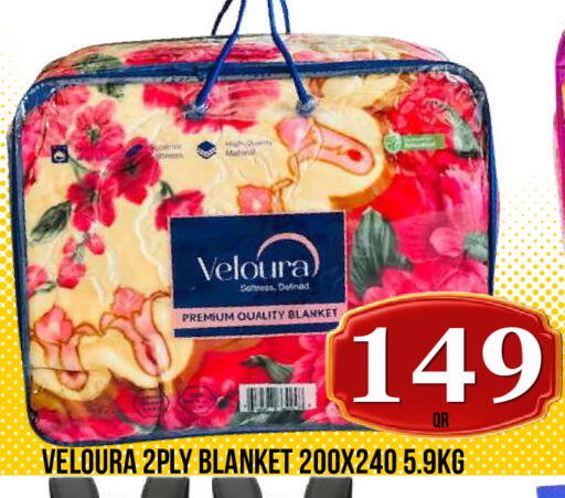 available at دبي شوبينغ سنتر in قطر - الدوحة