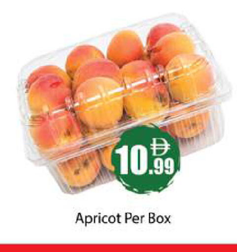 Apricot available at Gulf Hypermarket LLC in UAE - Ras al Khaimah