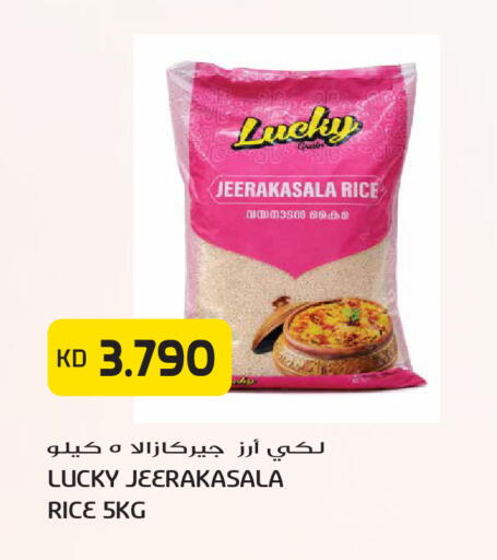 available at جراند هايبر in الكويت - مدينة الكويت