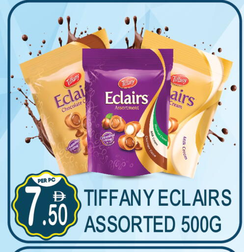 available at Dream Land in UAE - Dubai
