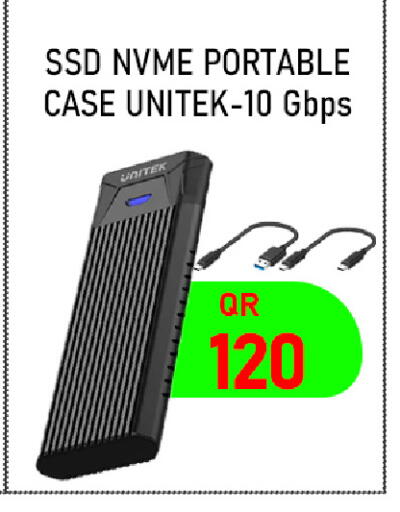 available at Tech Deals Trading in Qatar - Al Khor