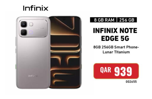 available at Digital Zone Trading in Qatar - Umm Salal