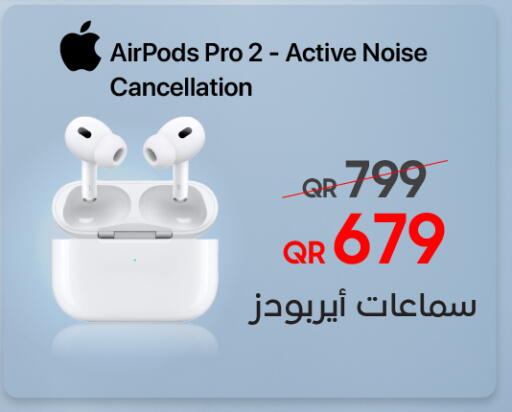 available at تكنو بلو in قطر - الوكرة