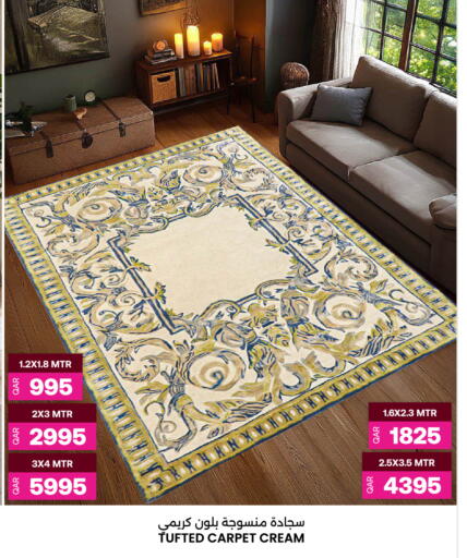 available at Ansar Gallery in Qatar - Doha