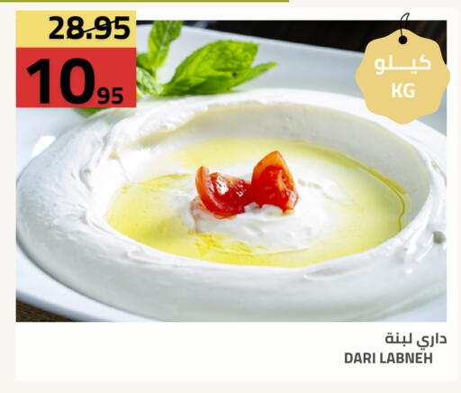 available at أسواق أسترا in مملكة العربية السعودية, السعودية, سعودية - تبوك