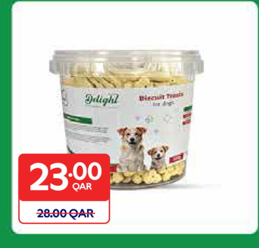 available at Carrefour in Qatar - Al Shamal