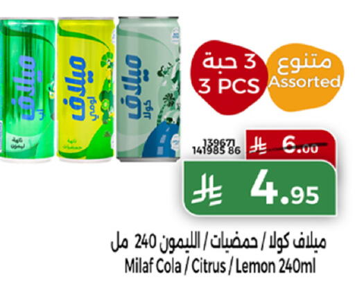Lemon available at Home Market in KSA, Saudi Arabia, Saudi - Mecca