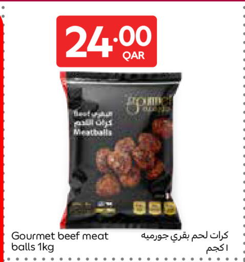 available at Carrefour in Qatar - Umm Salal