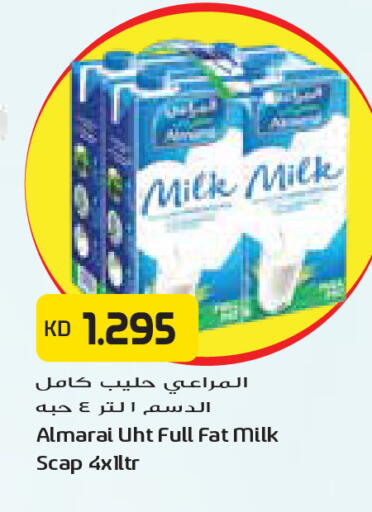 available at Grand Costo in Kuwait - Kuwait City