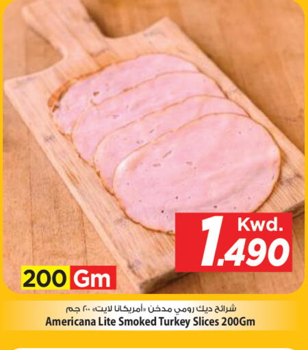 available at Mark & Save in Kuwait - Kuwait City