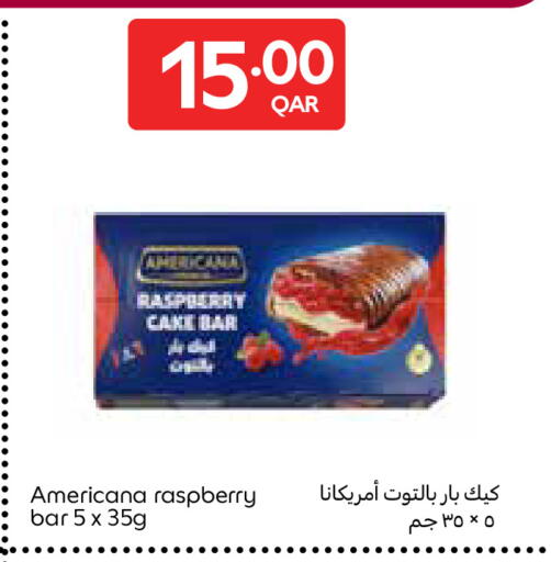 Raspberry available at Carrefour in Qatar - Umm Salal