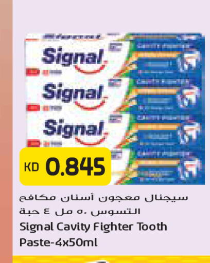 available at Grand Costo in Kuwait - Kuwait City