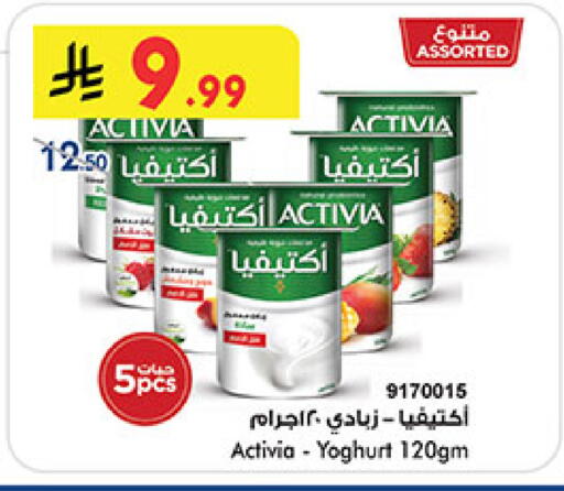 available at بن داود in مملكة العربية السعودية, السعودية, سعودية - المدينة المنورة