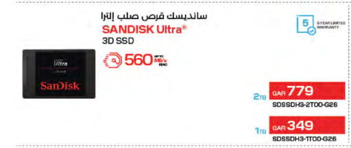 available at LuLu Hypermarket in Qatar - Doha