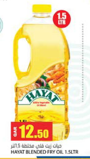 available at جراند هايبرماركت in قطر - الشحانية