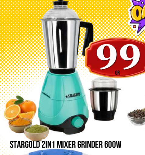 available at دبي شوبينغ سنتر in قطر - الدوحة
