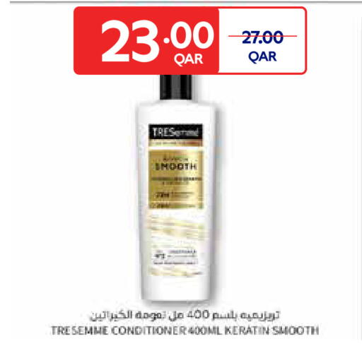 available at Carrefour in Qatar - Umm Salal