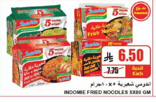 available at A ماركت in مملكة العربية السعودية, السعودية, سعودية - الرياض
