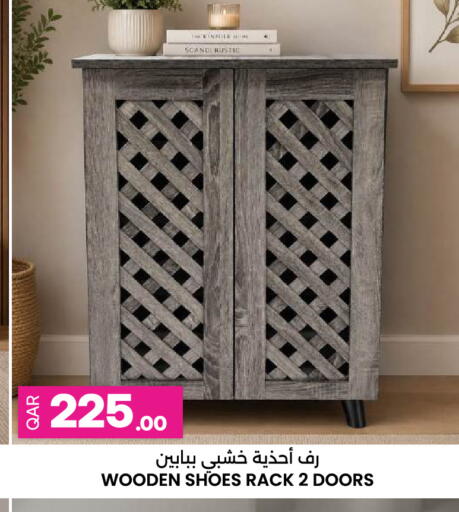 available at Ansar Gallery in Qatar - Umm Salal