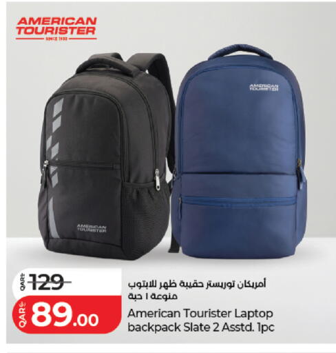 available at LuLu Hypermarket in Qatar - Al Rayyan