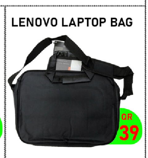 available at Tech Deals Trading in Qatar - Al Khor