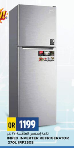 available at Marza Hypermarket in Qatar - Al Rayyan