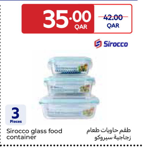 available at Carrefour in Qatar - Umm Salal