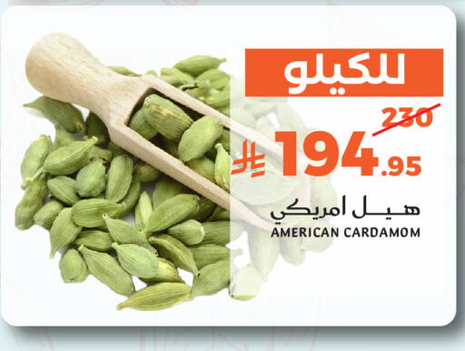 Cardamom available at ميرا مارت مول in مملكة العربية السعودية, السعودية, سعودية - جدة