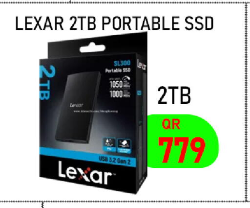 available at Tech Deals Trading in Qatar - Al Khor