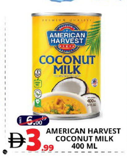 Coconut available at EXPRESS AL MADEENA HYPERMARKET LLC in UAE - Abu Dhabi