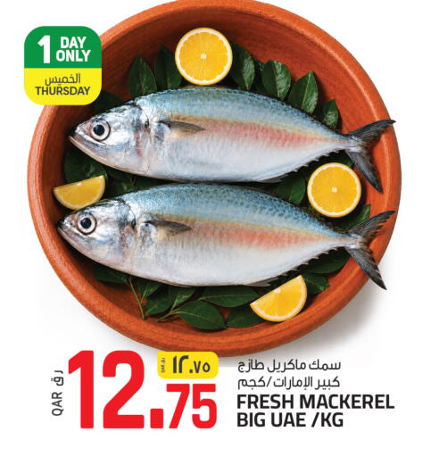 available at السعودية in قطر - الوكرة