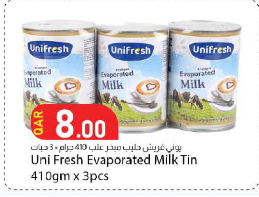available at Dana Market in Qatar - Al Rayyan