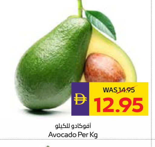 Avocado available at أدكووب in الإمارات العربية المتحدة , الامارات - أبو ظبي