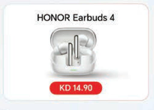 available at Lulu Hypermarket  in Kuwait - Kuwait City