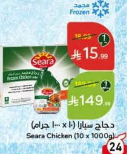 available at Hyper Panda in KSA, Saudi Arabia, Saudi - Buraidah