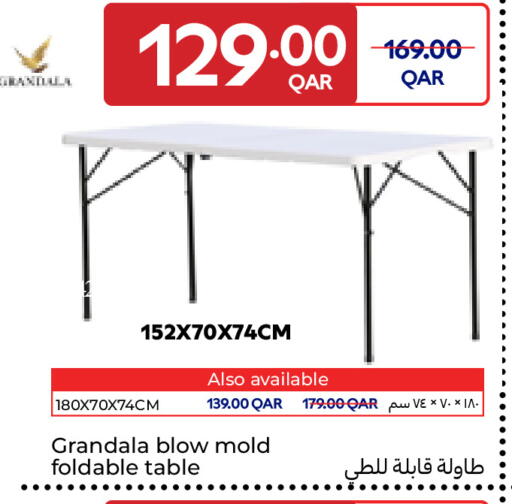 available at Carrefour in Qatar - Umm Salal